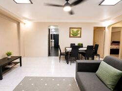 Blk 125 Bishan Street 12 (Bishan), HDB 4 Rooms #618774731